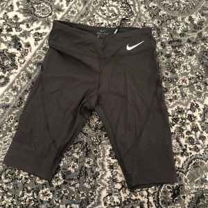 Nike 9” Dri Fit Shorts